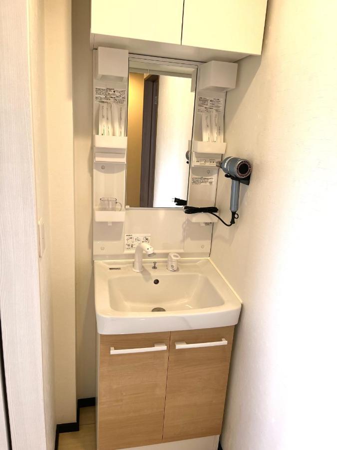 Naos House 4 New Open 一軒家貸切 別荘