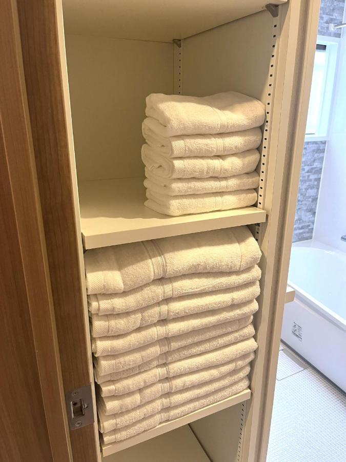 別荘 Naos House 4 New Open 一軒家貸切